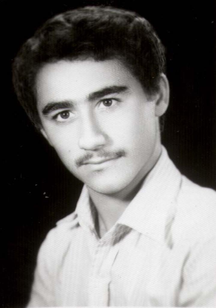 فاقد تصویر